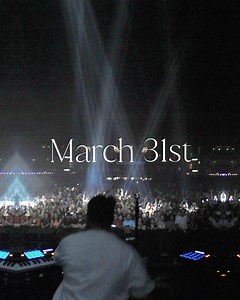 5K views · 346 reactions | Little Love is coming your way this Friday!!  Pre-order link here: minerecs.lnk.to/LittleLove xxxxx | Elderbrook | Facebook