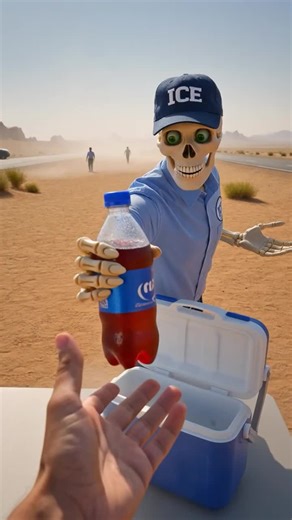 #bone #ai #drskelton #fact #science | bones driving ai