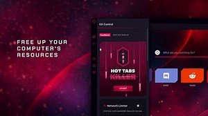 Opera präsentiert: Opera GX Level 2