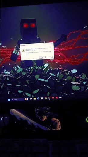 How To Fix Valorant VAN9003 (UEFI) Error Windows 11 #vulturez #valorant
