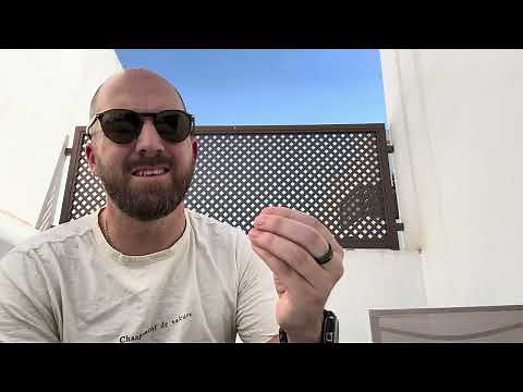 Google's Project Aristotle and Psychological Safety