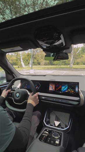 Discover the BMW X3 at the Summer Sales Event