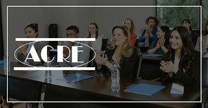 Become Training Provider