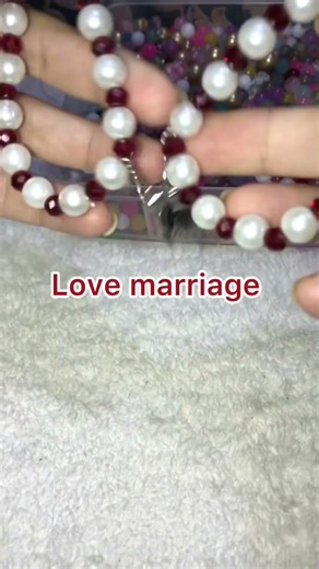 love or arrange??? #diy #JewelryMaking #Chainmaking #tutorial #giftideas #christmasgift #bracelet#yt