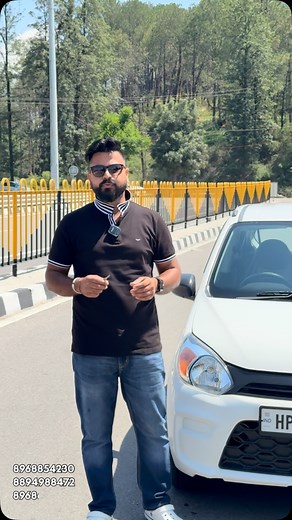 791 reactions · 26 comments | alto vxi Registration: HP Year:...