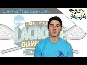 NCAA Final 4 Weekend: HeroMesh & HeroStrings Release Party