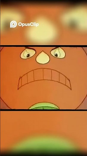 Hugo the Hippo Obscure 70s Film Turned Cult Classic!