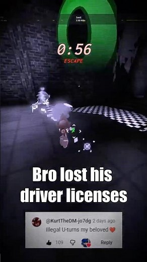 Tokyo Drifting🚘💨| Outcome Memories 0.2