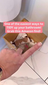 341K views · 619 reactions | Do you wanna know a secret?! A lot of...