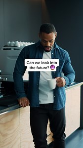 955 reactions | Together we can make an impact! 欄 SAP Analytics Cloud analyzes huge amounts of data and supports in predicting the future. | SAP | Facebook