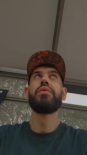 momo Parisien officiel sur TikTok