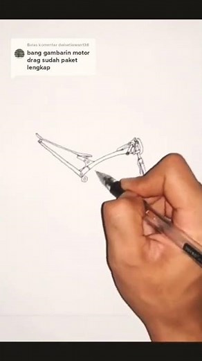 gambar motor drag | balapan motor | motor balap drag #motordrag #gambarmotordrag