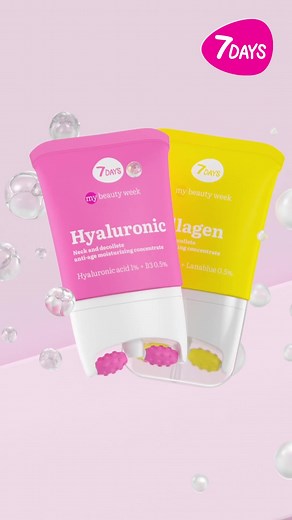 7DAYS ITALY on TikTok