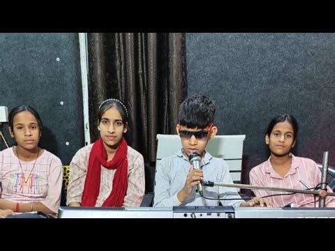 Vk Music Sikar is live!