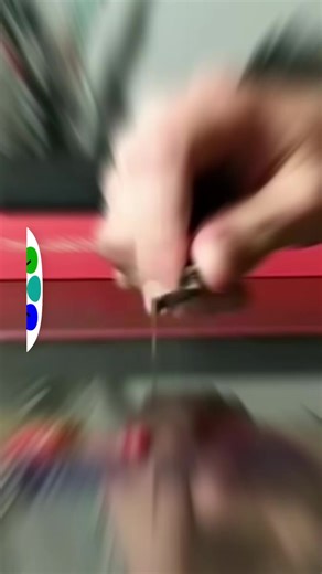 38K views · 1.2K reactions | Qué son los COLORES COMPLEMENTARIOS? ...