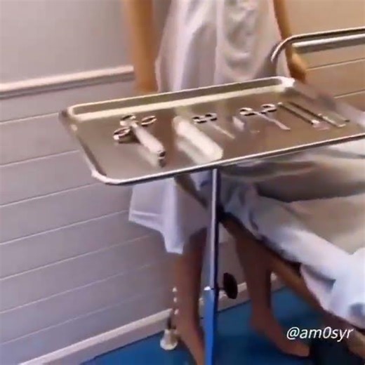 Alien #shorts #alien