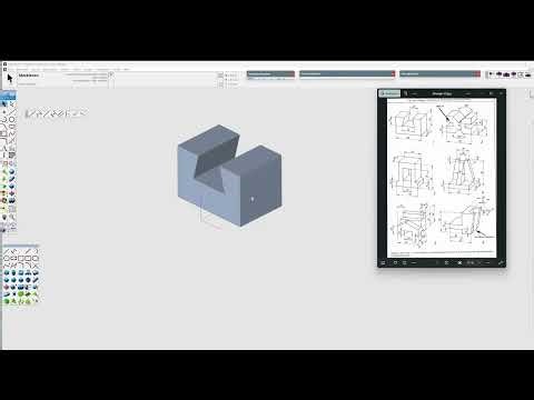 Objekte entwickeln 1 - Anfänger geeignet