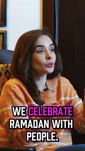 Count Your Blessings #juggankazim #ramdanmubarak #viral