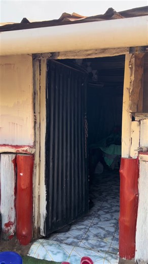 Ziko Comedy: The Heart of South Sudan's Humor