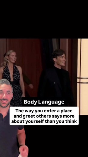 Understanding Body Language Signs and Their Meanings