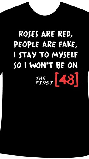 A. Smart Designs| Embroidery & Apparel on Instagram