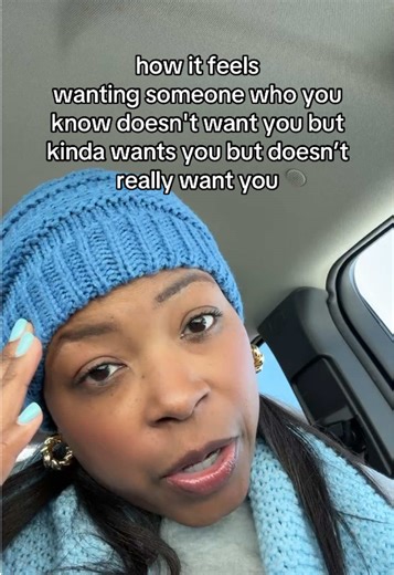 Understanding Mixed Signals in Relationships