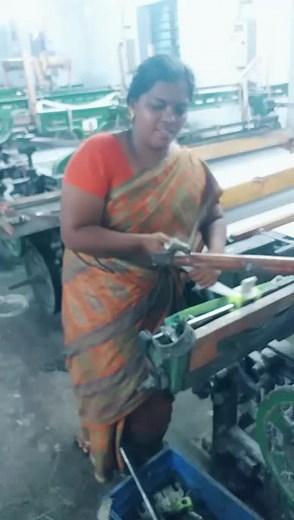 kumaresan.k.g.k.g (@kumaresan.k.g.k.g)’s videos with original sound - gopika8530