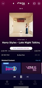 Watch till the end ☺️ | Chris Mitchell