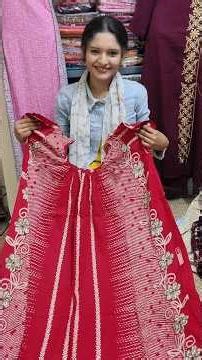 60 length nighty collection 🥰 #nightyfashion #fashion #nightwear #onlineshopping