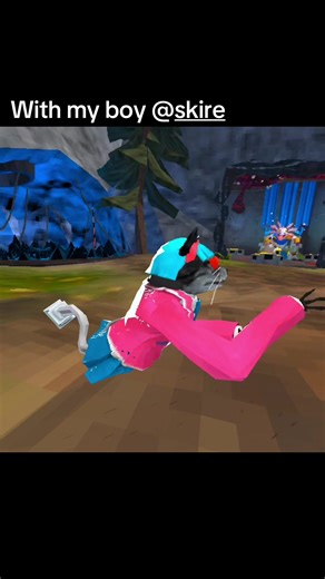 #skire #mods #acmods