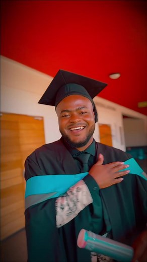 Spring Graduation Celebration: A Milestone Achieved