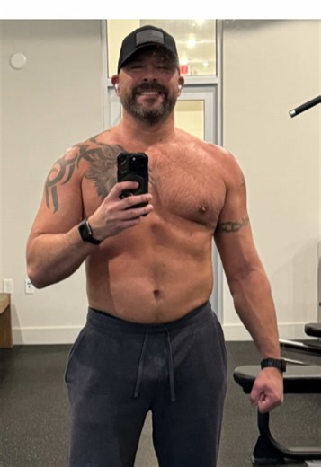 Call me Zaddy! #zaddy #cupid #valentinesday #valentine #love | valentines