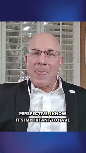 The Real Reason CPA Firms Get Hacked