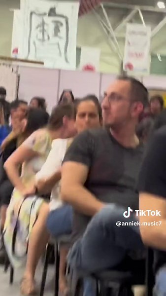 Plastic Love - cover Annie K. En expojapon 2024 #mariyatakeuchi #plasticlove #citypop #citypopjapan #citypop80s #citypopaesthetics #music #cover #japanesecitypop #80s #80smusic #retro #retrowave #futurefunk #japanesegirl #musicjapanese🇯🇵💯 #idol #jpop