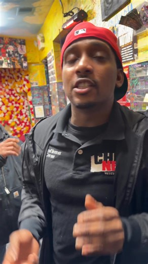 Kitchen open for dinner until 11pm 🕚. Don’t get caught in traffic 🚦waiting until the last minute 🔥🔥. 5 ways to order 🔥🔥🔥🔥🔥 1. Come inside 3305 Reading Road 2. Order online www.chefnemkitchen.com 3. Pre order through text 5136028082📲 4. Order through Uber Eats/Doordash 🚘 We appreciate your support and patience ❤️ | Chefnemkitchen