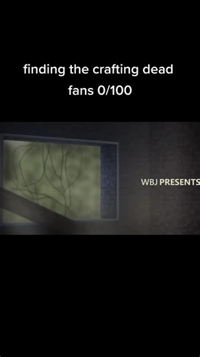 zippyphoenix on TikTok