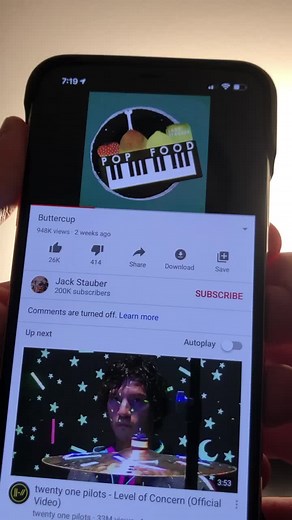 How to Play YouTube Videos in the Background on Any Device