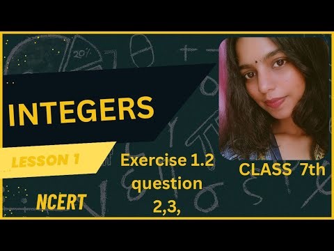 Ncert class 7th maths // solution//