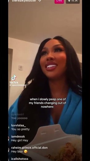 pov: you’re watching my 0223 fyp algorithm ❤️