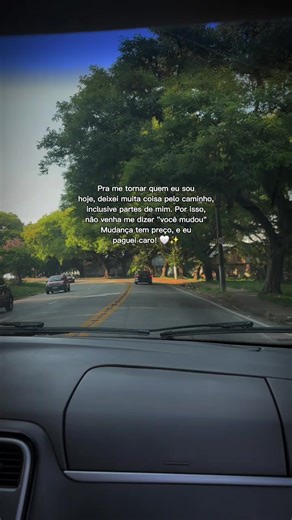 Reflexionando sobre el Día con Amor y Motivación