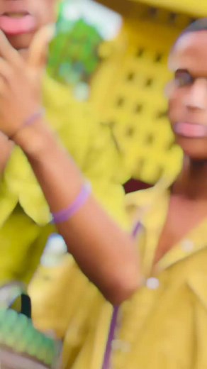 Vidéos de dangote king smoke (@dangotekingsmoke5) avec