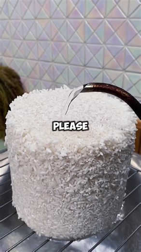 Brooke and Jubal's Second Date Update with Madison and Andrew