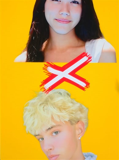 Will Txunamy go back to Biggie if they break up for real🤔Hope Txunamy and Brooks never break up 🥺🥺#txunamyortiz #txunamyandbrooks #breakup #brooksharvey #txunamy