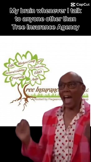 Tree Insurance Agency - GA & TX | Tree Insurance Agency - GA