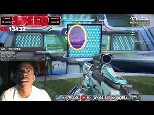 IShowSpeed Vs. Faze Sway $2000 POT WAGER RIGHT NOW! **REMATCH** FORTNITE LIVE STREAM!