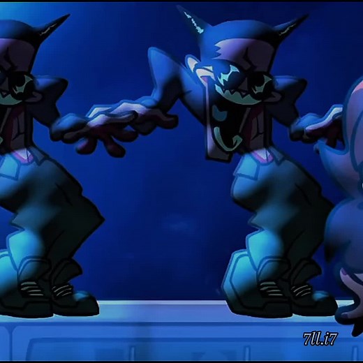 حسابات مقترحة