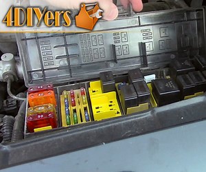 How to Troubleshoot a Faulty Starter Motor