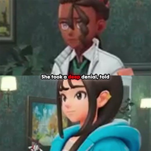 Get ready for a wild ride with these hilarious rap bars!