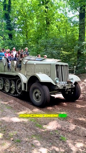 Vintage 1950s Ed Bullard Back Up Alarm Big Bell #knowledge #bell #explore #facts