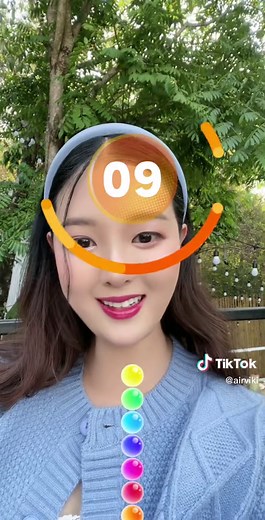 Exciting Outdoor Countdown Game Experience